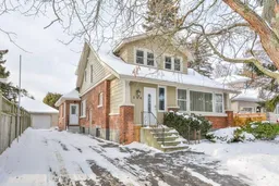 history photo preview