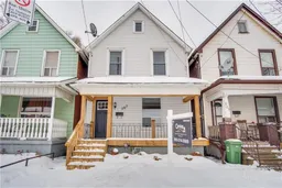 history photo preview