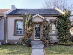 history photo preview