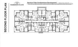 history photo preview