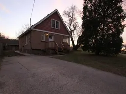 history photo preview