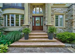 history photo preview