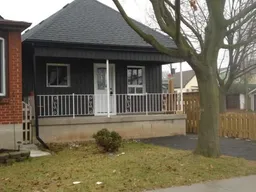 history photo preview