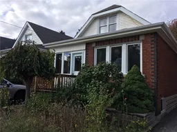 history photo preview