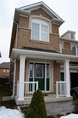 history photo preview