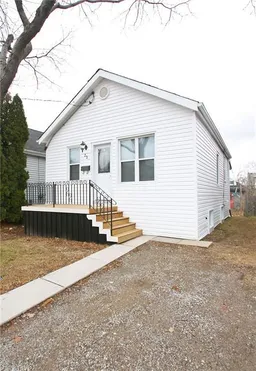 history photo preview