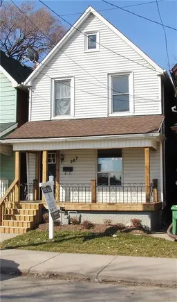 history photo preview