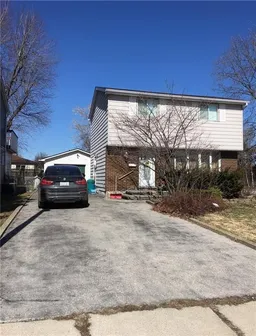 history photo preview