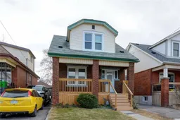 history photo preview