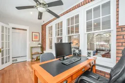 history photo preview