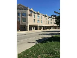 history photo preview