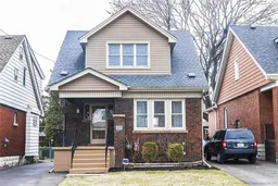 history photo preview