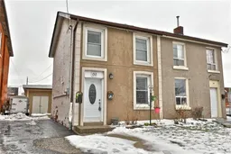 history photo preview