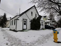 history photo preview