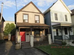 history photo preview