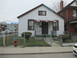 history photo preview