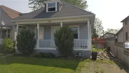 history photo preview