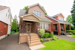 history photo preview