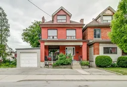 history photo preview