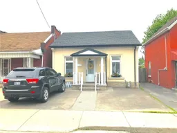 history photo preview