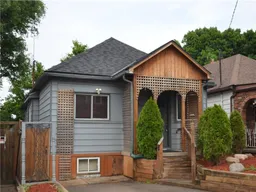 history photo preview