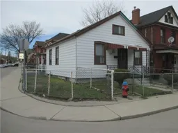 history photo preview