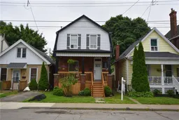 history photo preview