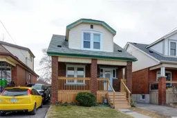 history photo preview