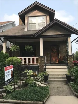 history photo preview