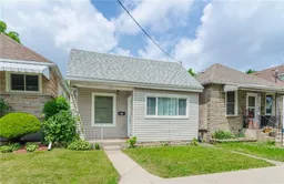 history photo preview