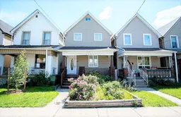 history photo preview