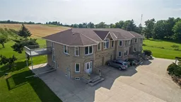 history photo preview