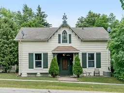 history photo preview