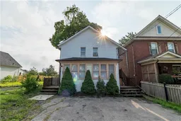 history photo preview