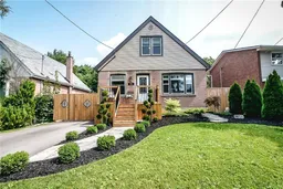 history photo preview