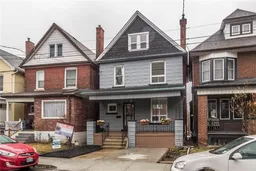 history photo preview