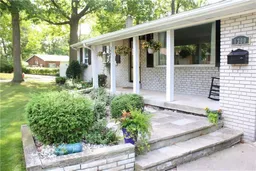 history photo preview