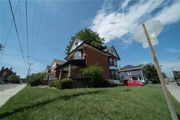 history photo preview