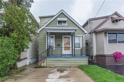 history photo preview