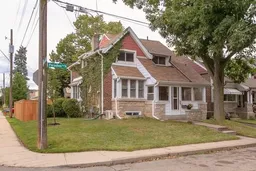 history photo preview