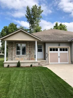 history photo preview