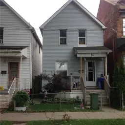 history photo preview