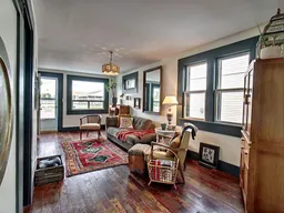 history photo preview