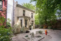 history photo preview