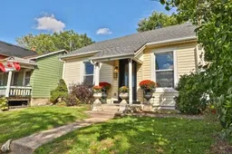 history photo preview