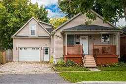 history photo preview