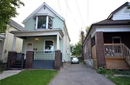 history photo preview