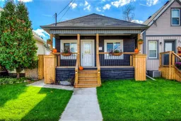 history photo preview