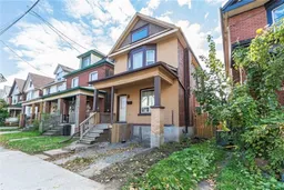 history photo preview