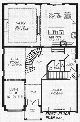 history photo preview